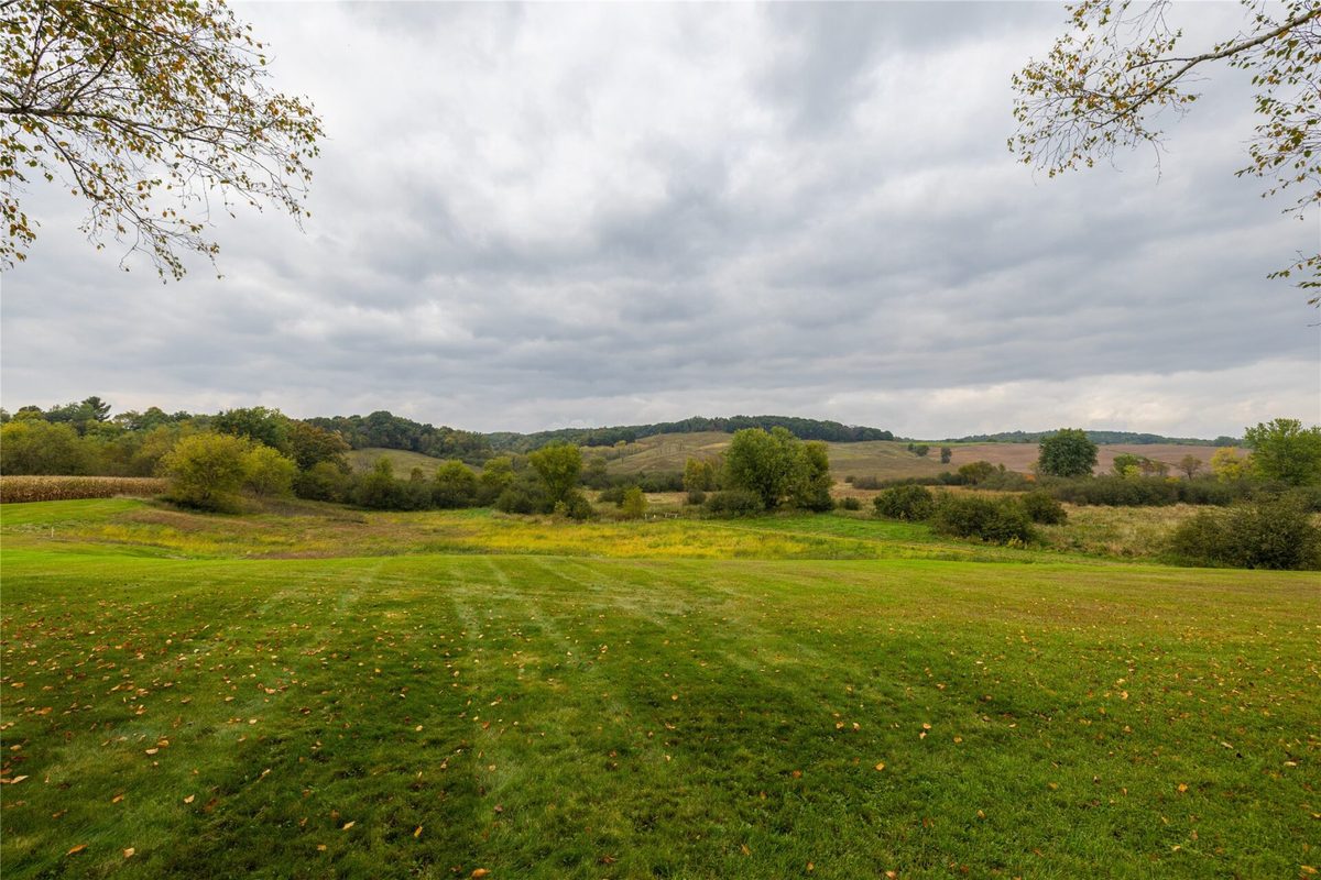 E7310 County Road YYY, Strum WI 54770 - Residential house for sale - MLS #1605665 - image43