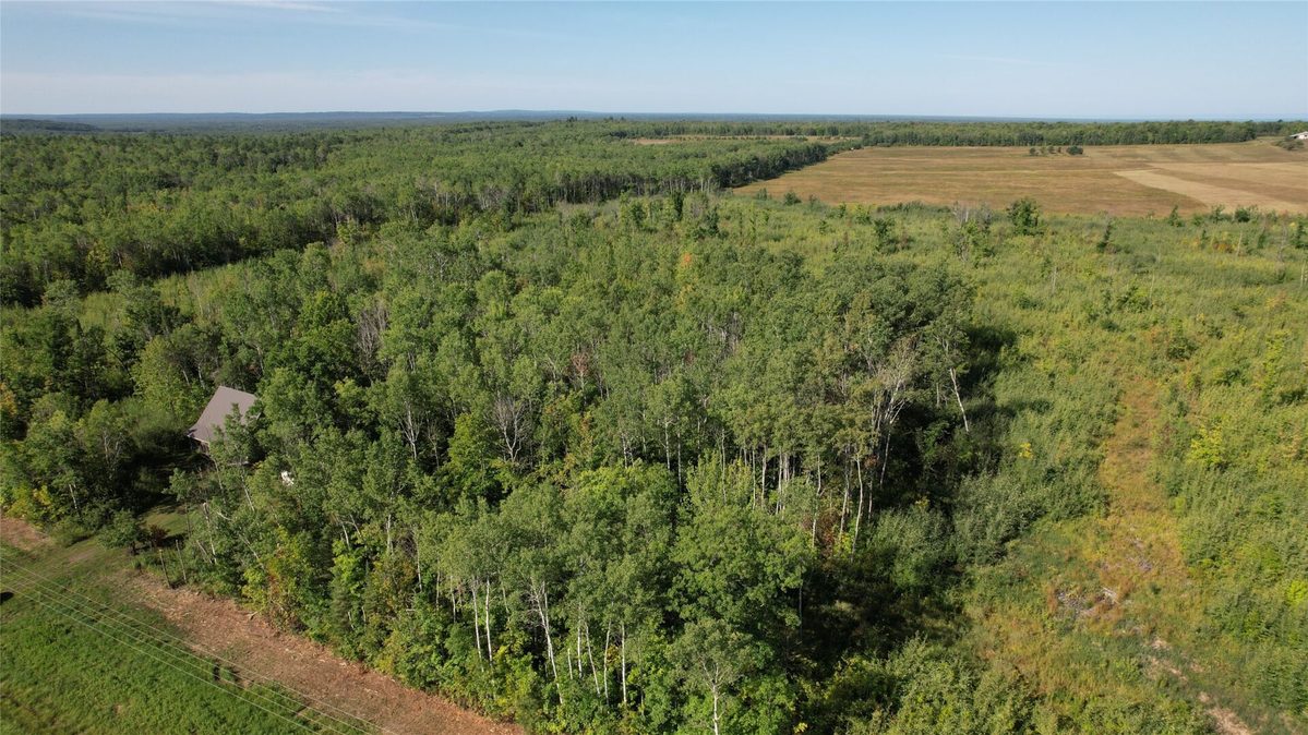 79605 County Highway A, Iron River WI 54847 - Residential house for sale - MLS #1604732 - image18