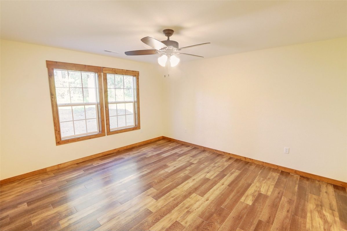 10126N Hardwood Hills Drive, Hayward WI 54843 - Residential house for sale - MLS #1599989 - image18