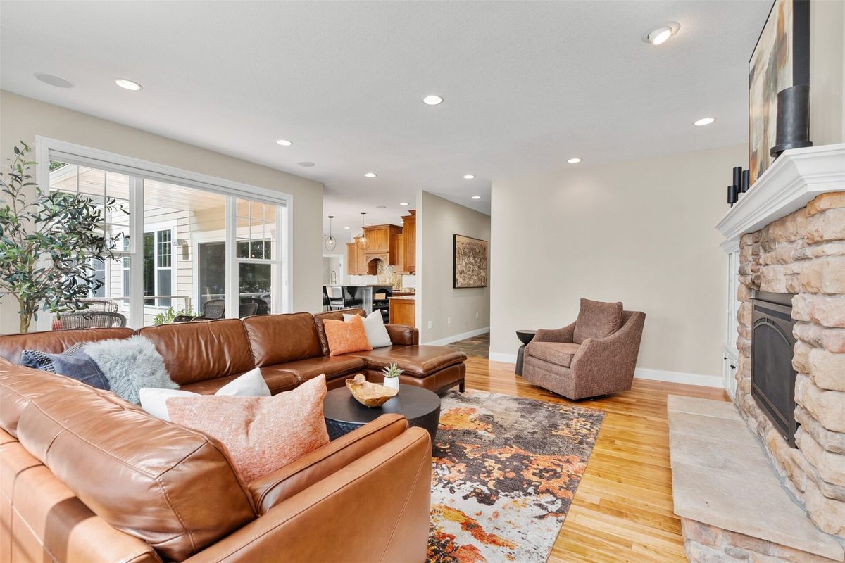 N430 Probst Road, New Auburn WI 54757 - Residential house for sale - MLS #1603439 - image12