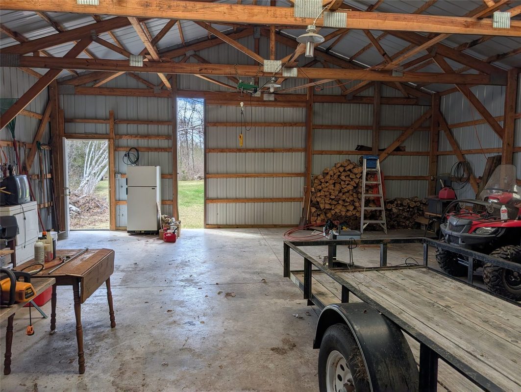 15138 Crotte Brook Trail, Danbury WI 54830 - Residential house for sale - MLS #1600976 - image14