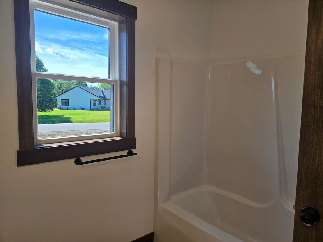 3555 112th Street, Chippewa Falls WI 54729 - Residential house for sale - MLS #1601216 - image33