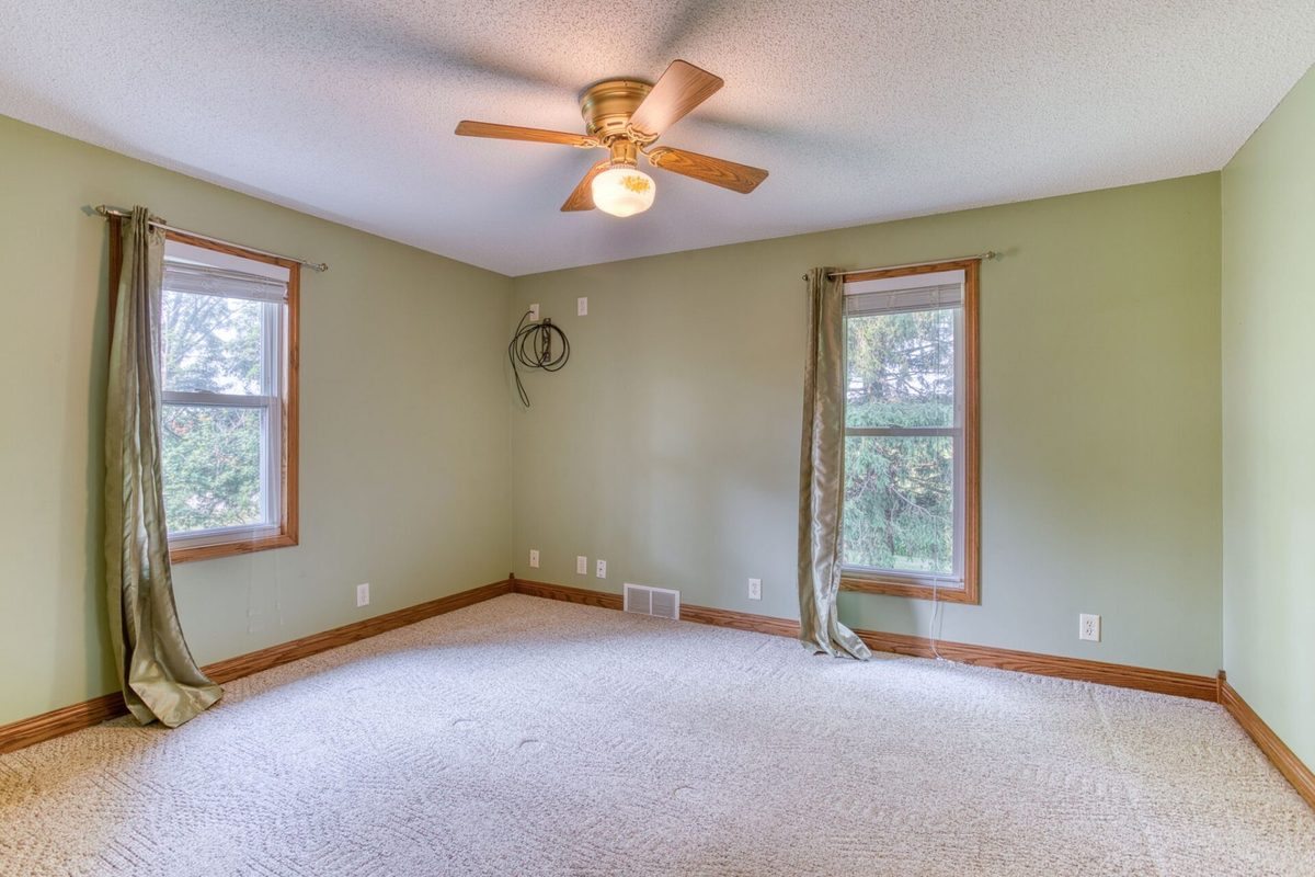 1722 US Highway 12, Hammond WI 54015 - Residential house for sale - MLS #1603769 - image23