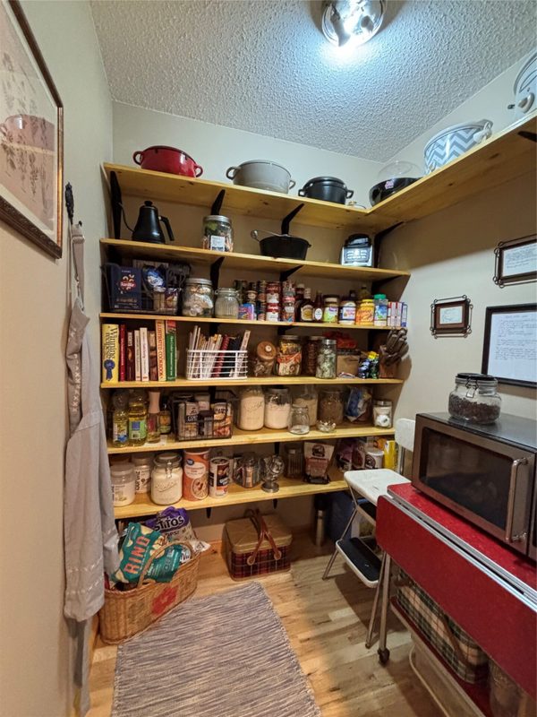 26755 160th Street, New Auburn WI 54757 - Residential house for sale - MLS #1602952 - image10