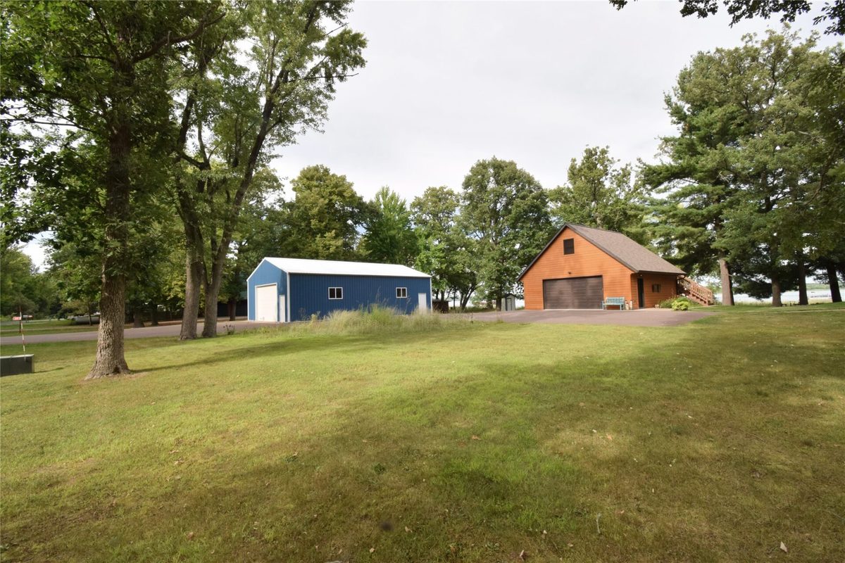 6660 Lonestar Road, Siren WI 54872 - Residential house for sale - MLS #1604807 - image30