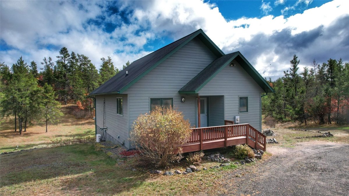 53200 Jack Pine Lane, Barnes WI 54873 - Residential house for sale - MLS #1606073 - image4