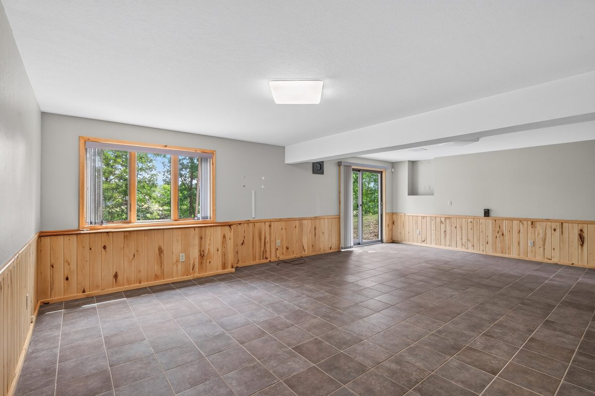 29480 Pardun Road, Danbury WI 54830 - Residential house for sale - MLS #1603801 - image31