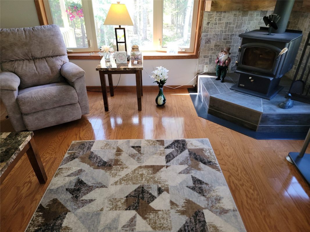9159N Chippewa Pines Way, Winter WI 54896 - Residential house for sale - MLS #1601413 - image18