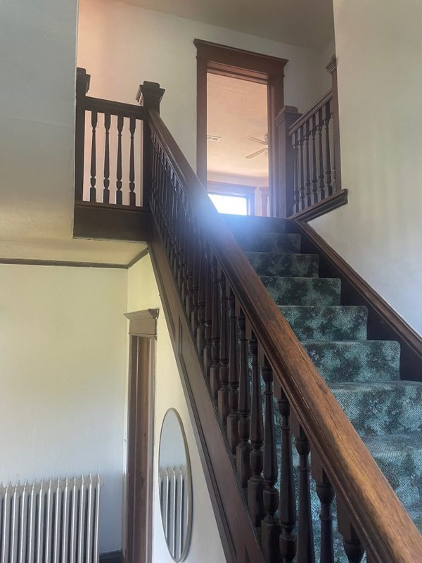 410 Jefferson Street, Stanley WI 54768 - Residential house for sale - MLS #1605181 - image9