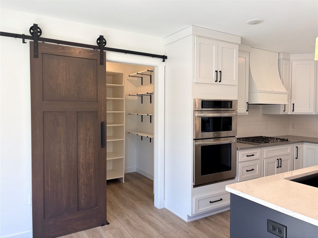 9217 24th Avenue, Eau Claire WI 54703 - Residential house for sale - MLS #1599047 - image4