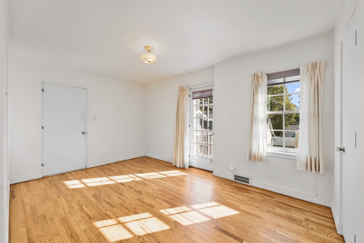 1615 Park Avenue, Eau Claire WI 54701 - Residential house for sale - MLS #1605569 - image24