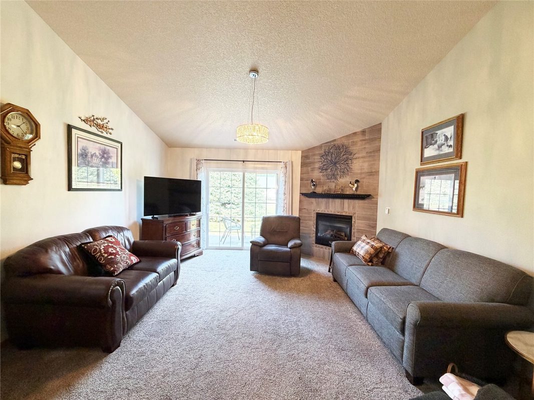 1220 Orchard Beach Lane, Rice Lake WI 54868 - Residential house for sale - MLS #1604286 - image14
