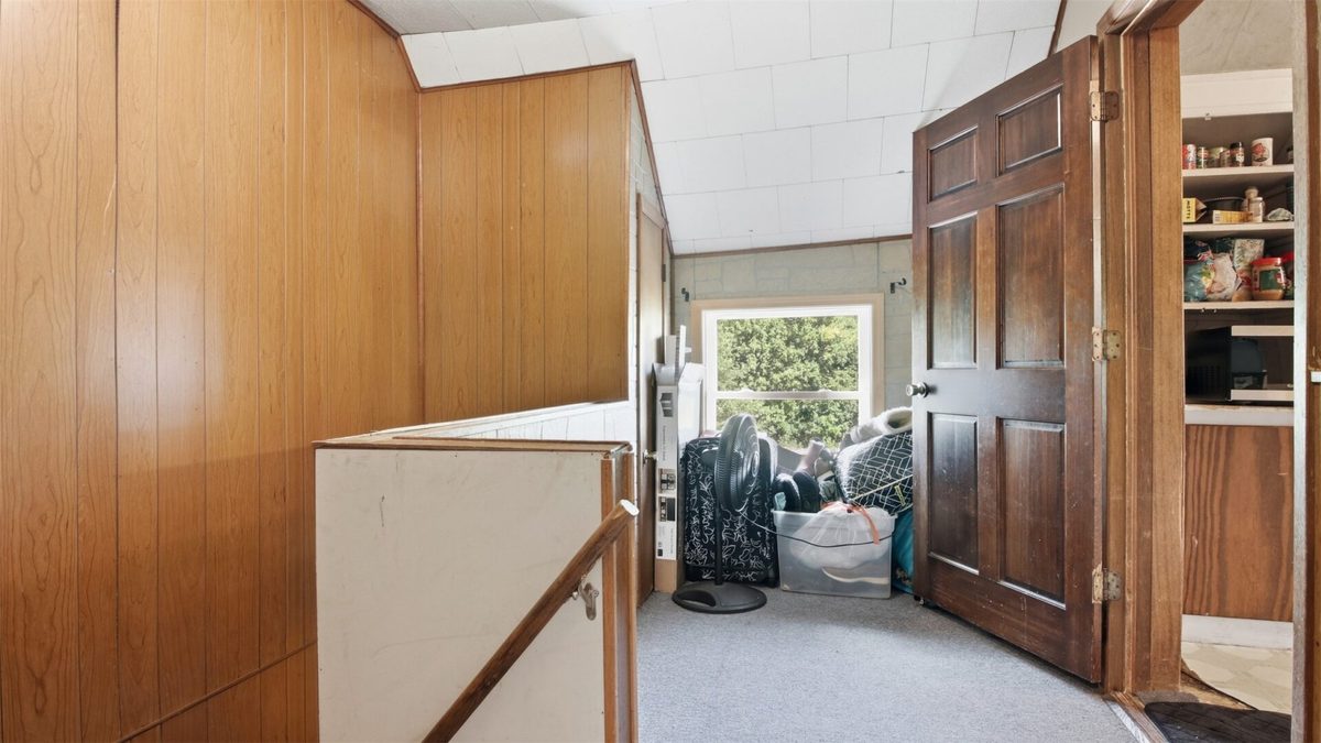 905 Lewis Avenue, Cameron WI 54822 - ResidentialIncome house for sale - MLS #1604520 - image22