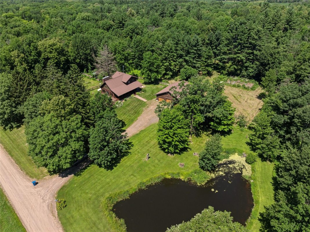 1288 25 1/2 Avenue, Rice Lake WI 54868 - Residential house for sale - MLS #1603086 - image33