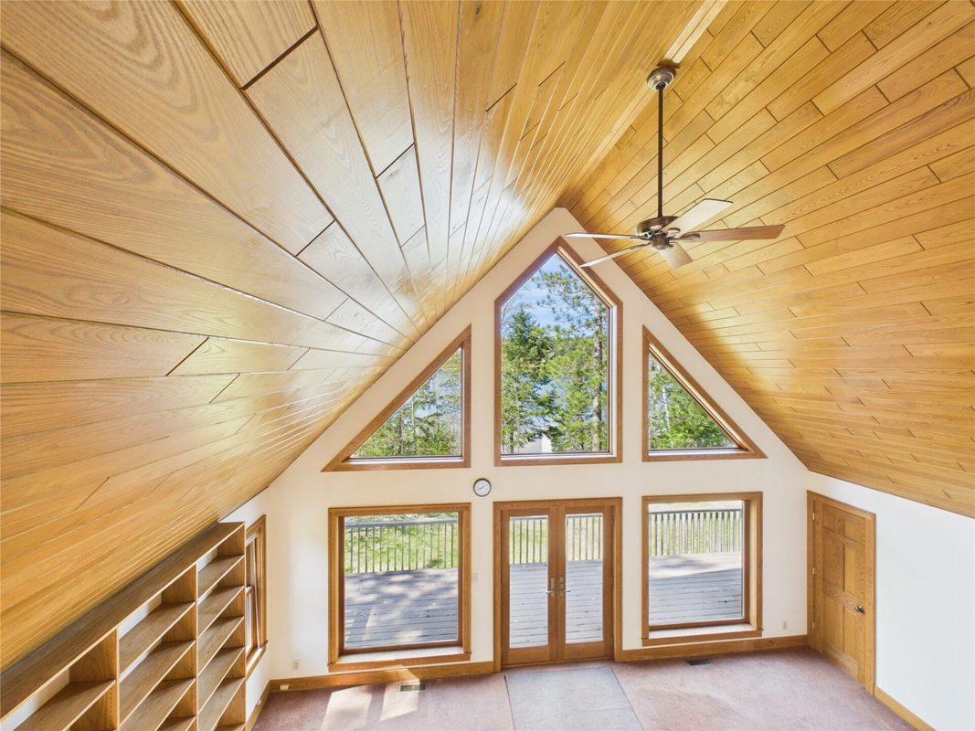 6000 Smith Lake Road, Barnes WI 54873 - Residential house for sale - MLS #1601401 - image22