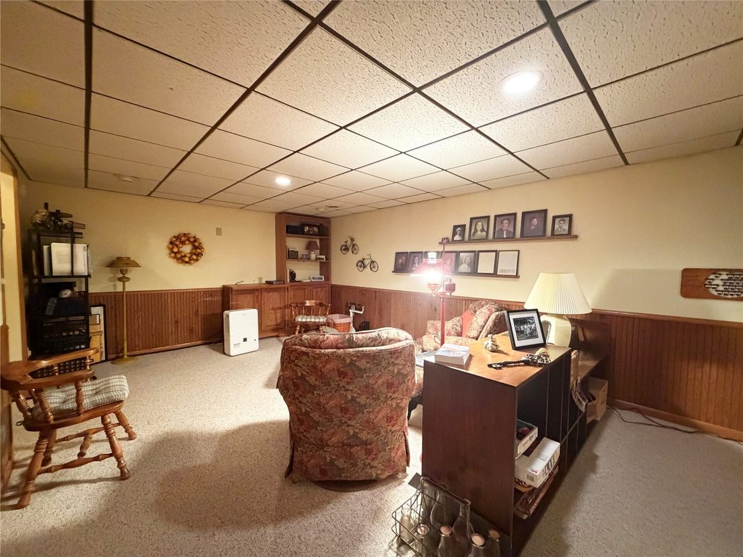 1915 22 1/2 Avenue, Rice Lake WI 54868 - Residential house for sale - MLS #1601806 - image21