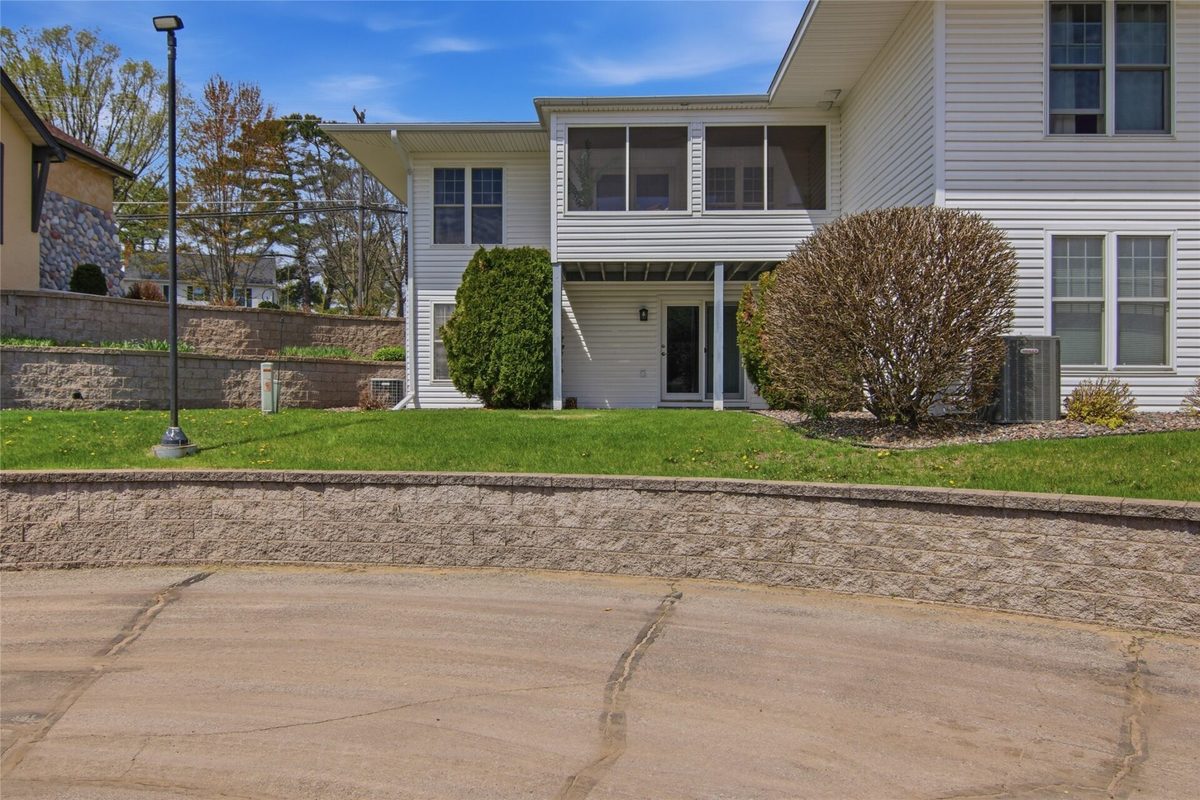 926 Tainter Street, Menomonie WI 54751 - Residential house for sale - MLS #1599413 - image33