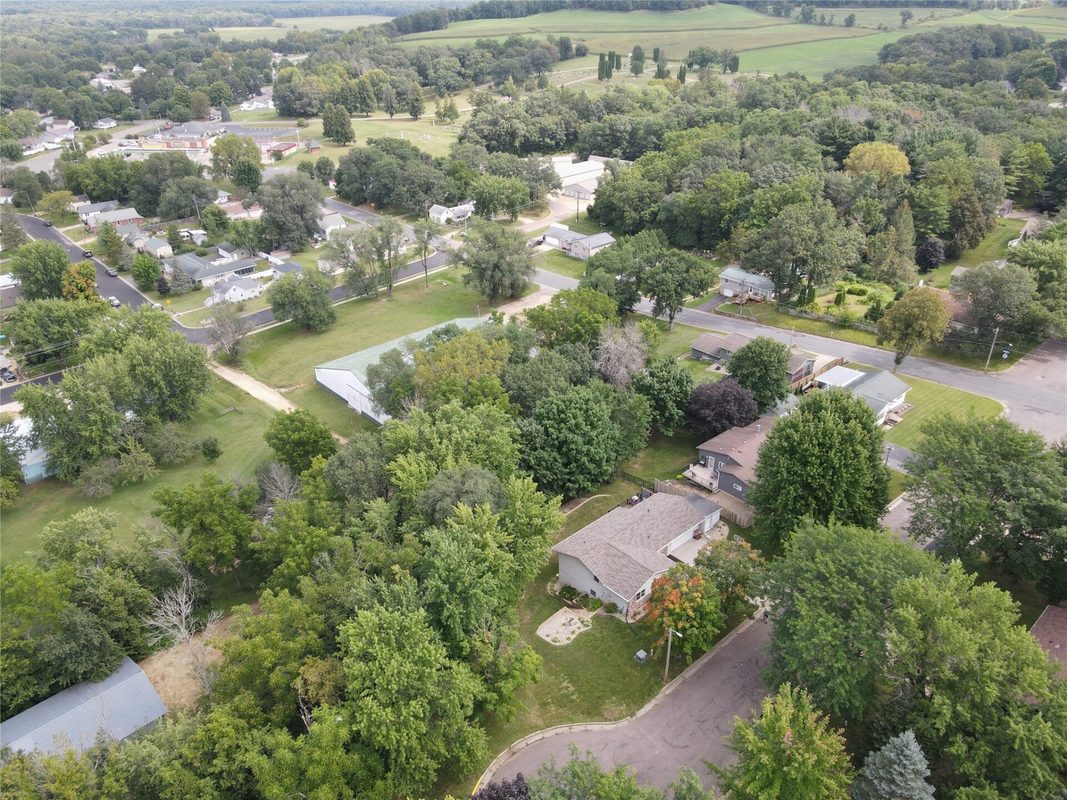 808 Goodrich Street Durand WI 54736 — photo 31