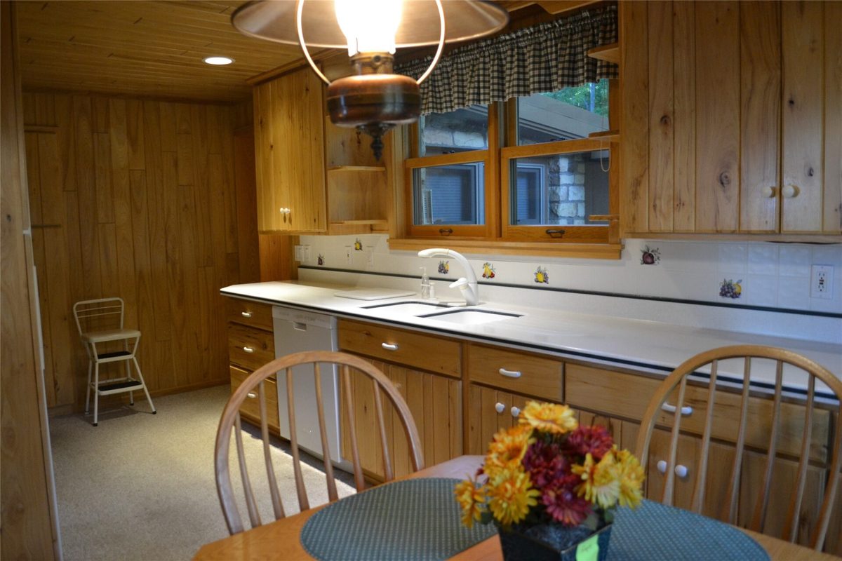 12431 Lake Street, Hayward WI 54843 - Residential house for sale - MLS #1605114 - image34