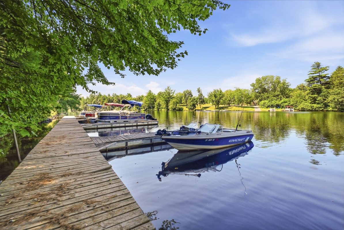 W10284 Deer Print Trail, Black River Falls WI 54615 - Residential house for sale - MLS #1603184 - image47