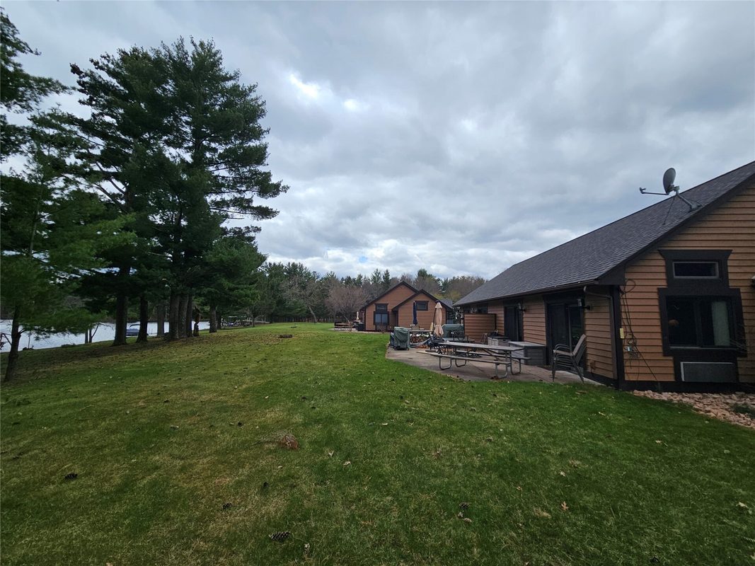 7156 County Road T, Gordon WI 54838 - Residential house for sale - MLS #1600803 - image26