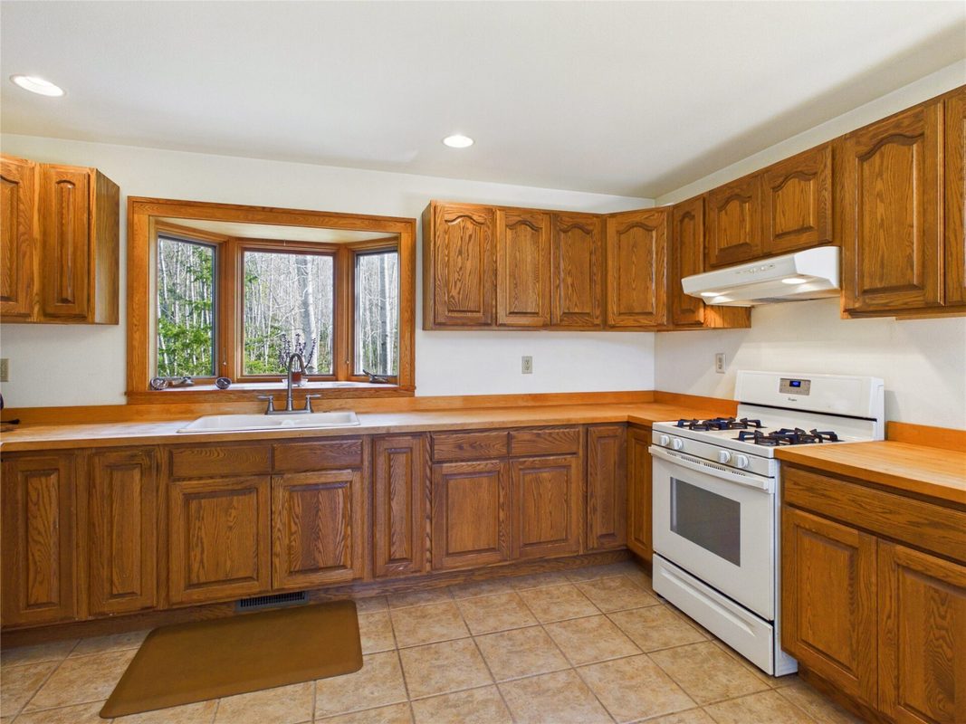 6000 Smith Lake Road, Barnes WI 54873 - Residential house for sale - MLS #1601401 - image27