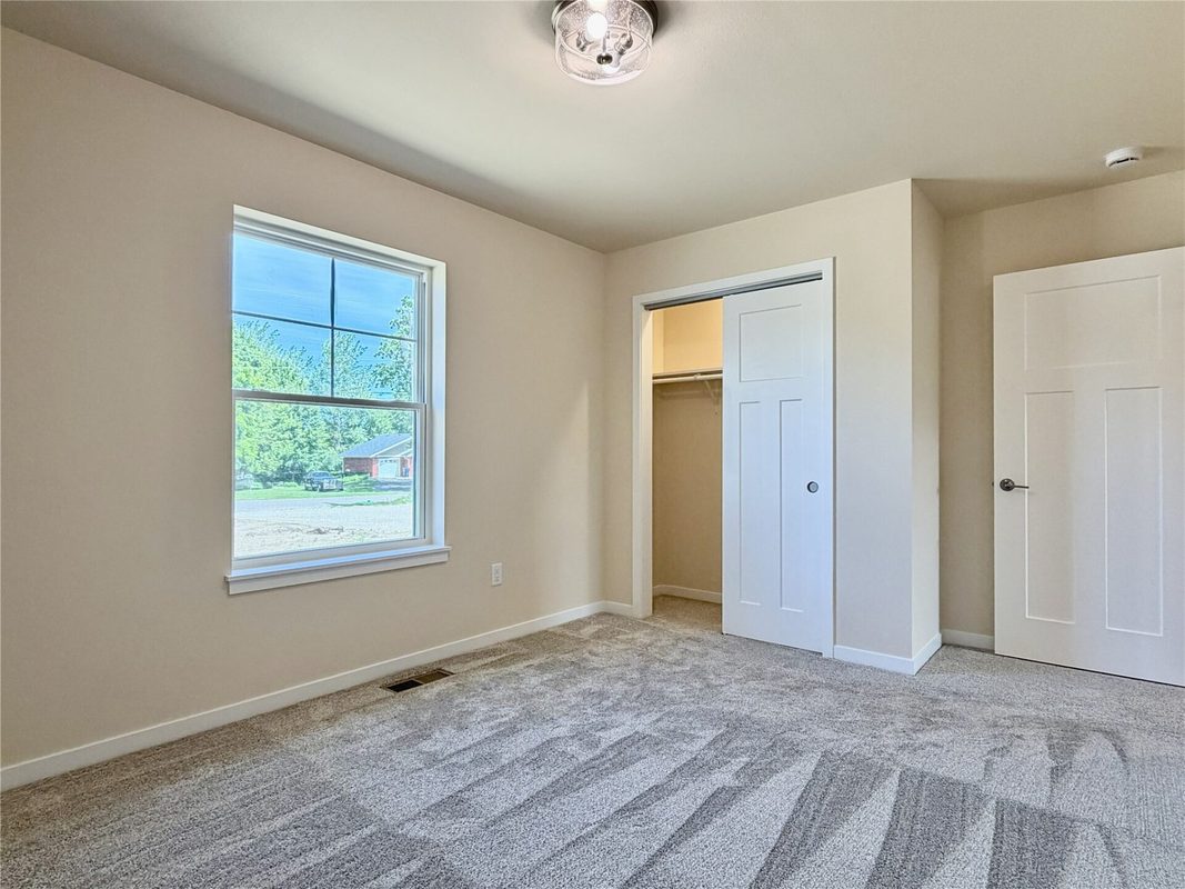 1353 Knapp Street, Chetek WI 54728 - Residential house for sale - MLS #1598443 - image28