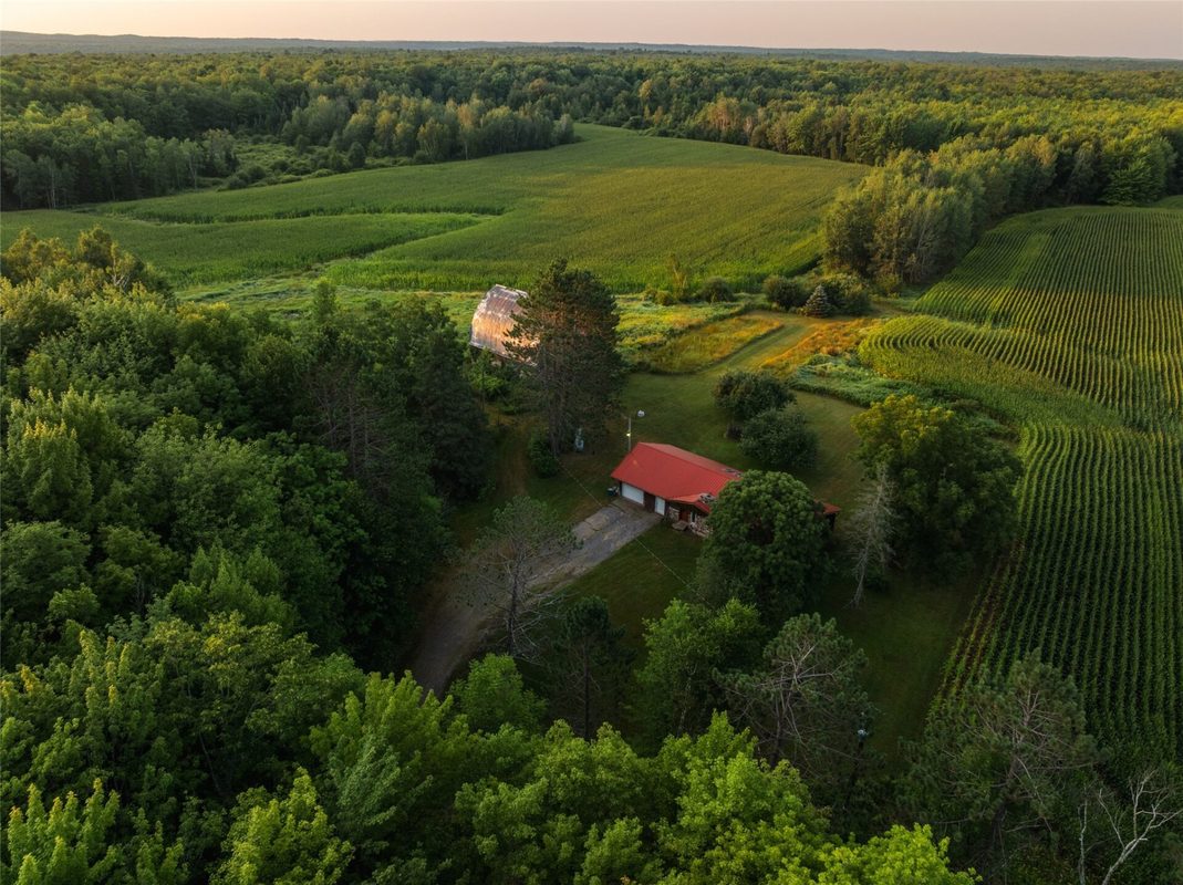 W13369 Town Line Road, Gilman WI 54433 - Residential house for sale - MLS #1604091 - image15