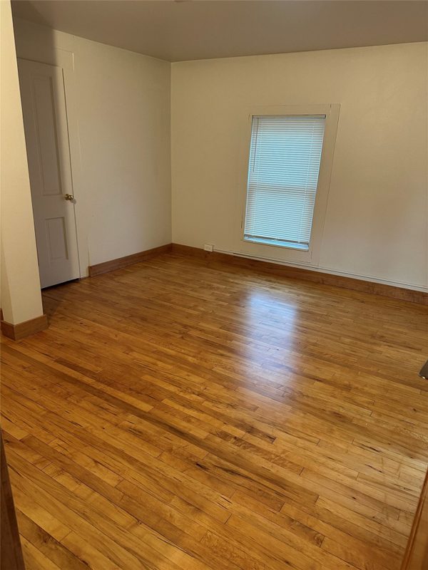 420 1st Avenue, Eau Claire WI 54703 - Residential house for sale - MLS #1602188 - image14