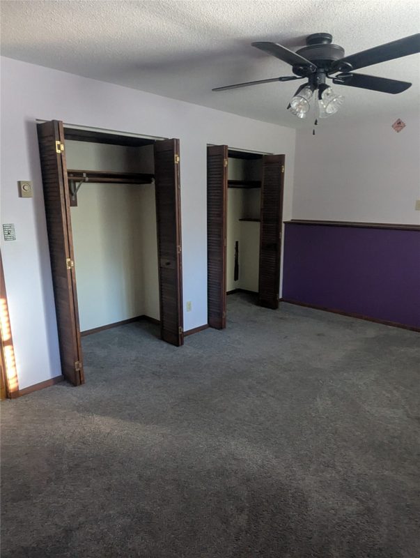 2009 Gooder Street, Eau Claire WI 54703 - Residential house for sale - MLS #1606128 - image27