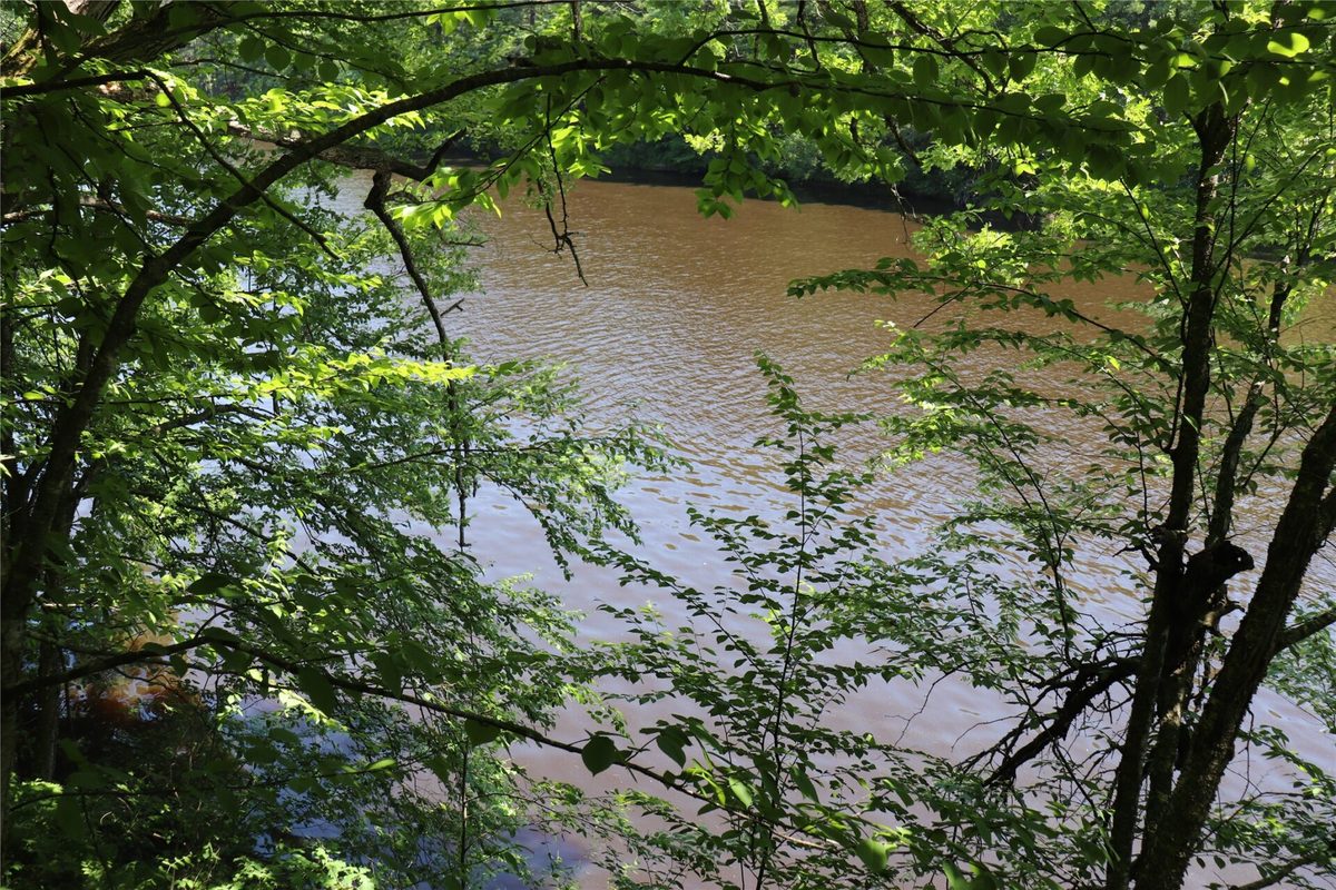 N7280 Waters Edge Road, Black River Falls WI 54615 - Residential house for sale - MLS #1601969 - image15