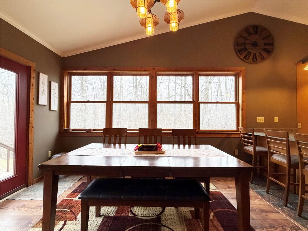 2867 28 1/8 Avenue Birchwood WI 54817 — photo 9