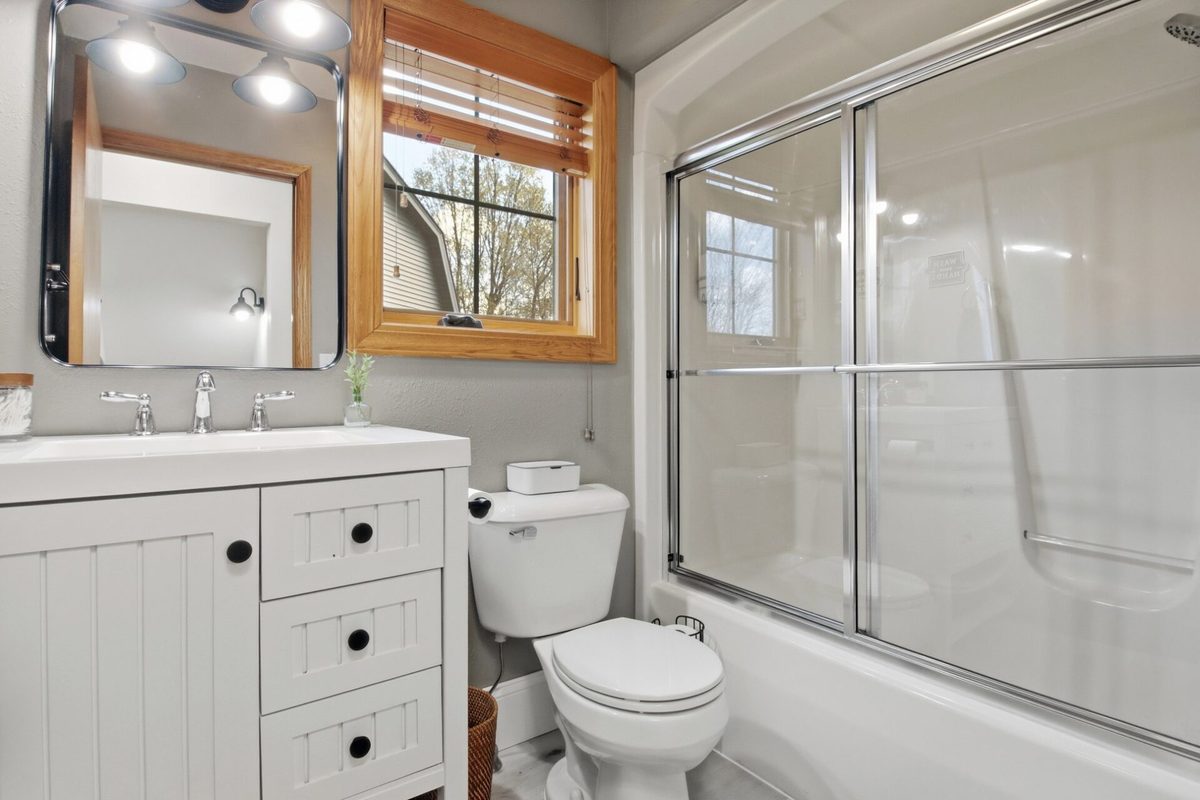 N7908 Hwy J, Menomonie WI 54751 - Residential house for sale - MLS #1601611 - image23