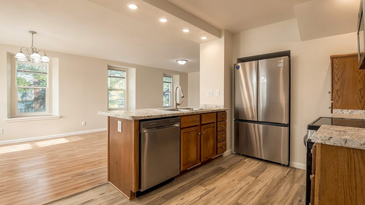 510 1st Ave, Durand WI 54736 - Residential house for sale - MLS #1605703 - image8