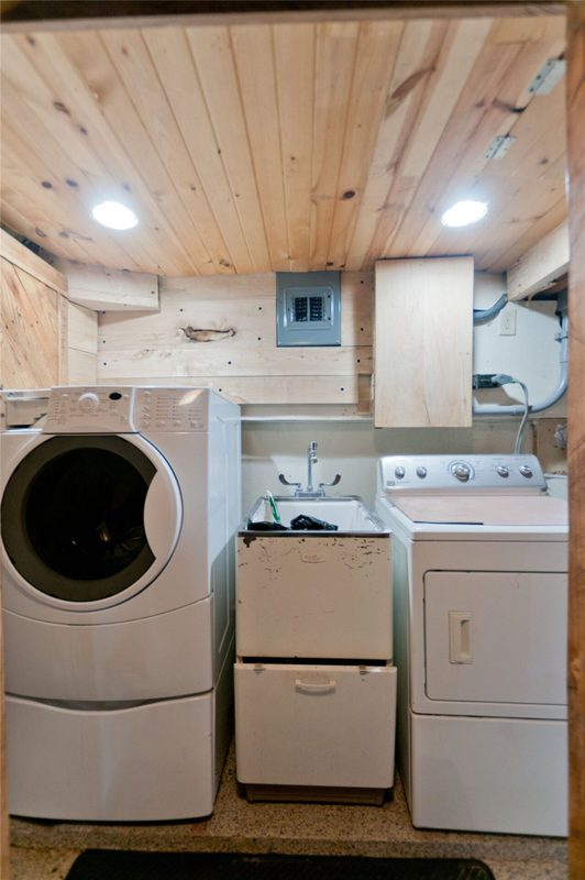 1206 Andover Avenue, Eau Claire WI 54703 - Residential house for sale - MLS #1606083 - image31