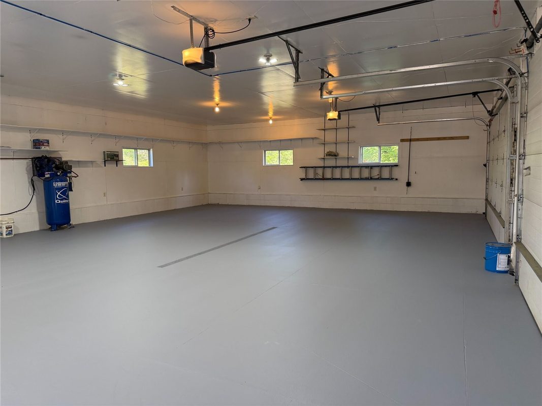 11702 East Mail Road, Gordon WI 54838 - Residential house for sale - MLS #1599639 - image3