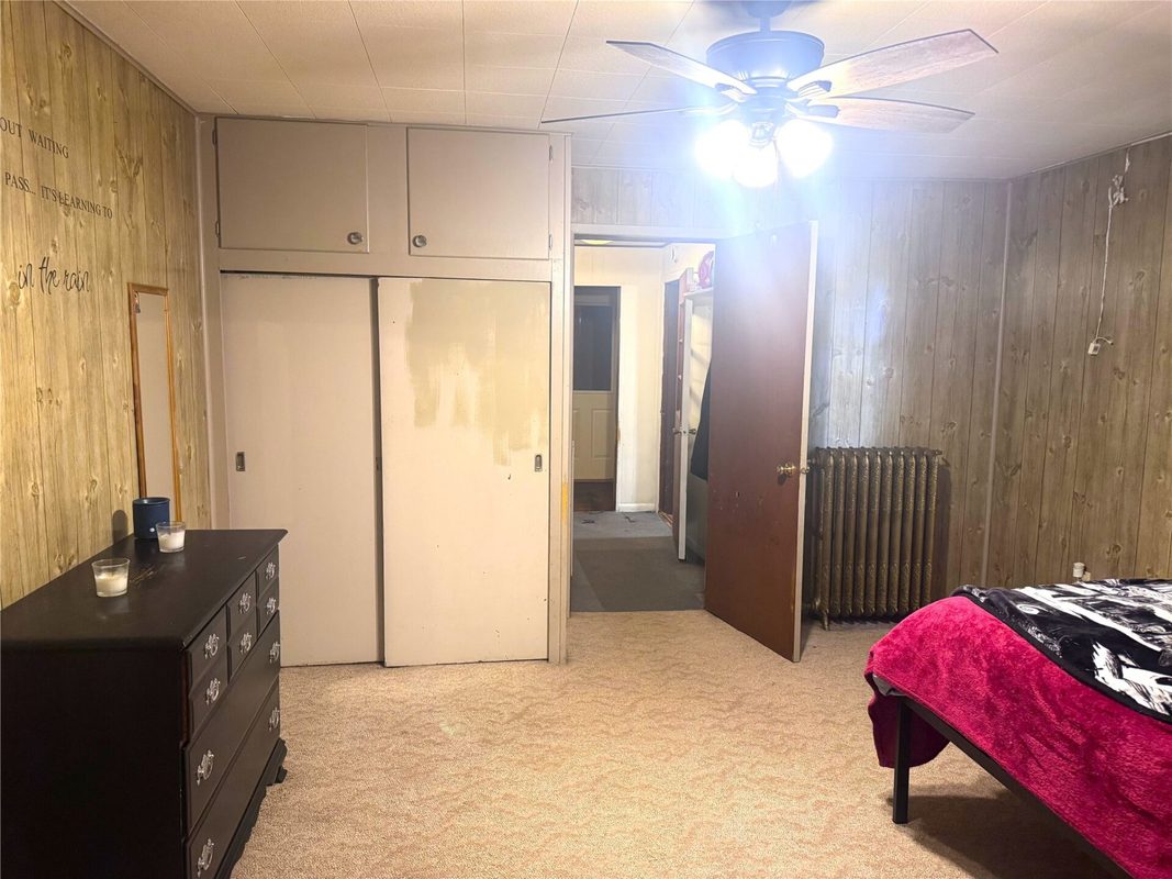 767 Eau Claire Street, Mondovi WI 54755 - ResidentialIncome house for sale - MLS #1605508 - image21