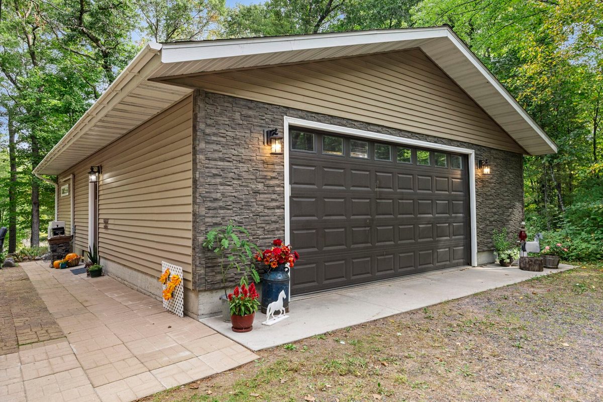 7358 Willow Street, Webster WI 54893 - Residential house for sale - MLS #1605413 - image31