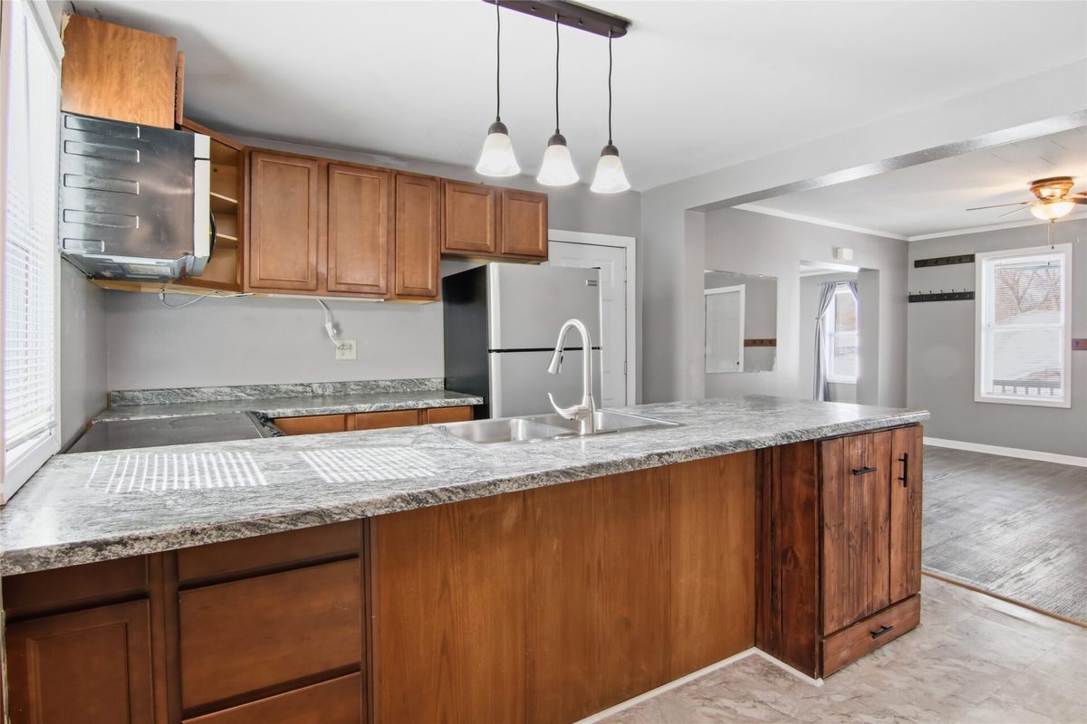 1015 Water Street, Chippewa Falls, WI — photo 15