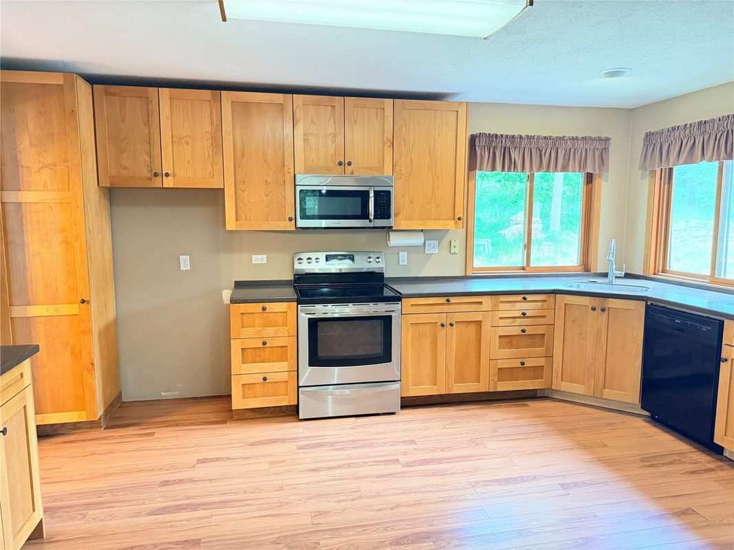 E3495 1210th Avenue, Boyceville WI 54725 - Residential house for sale - MLS #1601889 - image34