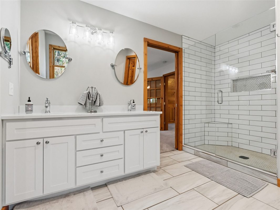 1288 25 1/2 Avenue, Rice Lake WI 54868 - Residential house for sale - MLS #1603086 - image17