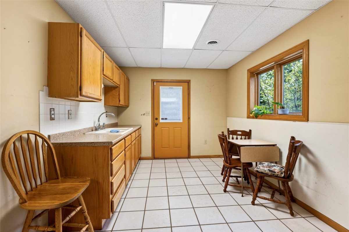 30176 Eagle Lake Road, Danbury WI 54830 - Residential house for sale - MLS #1601206 - image37