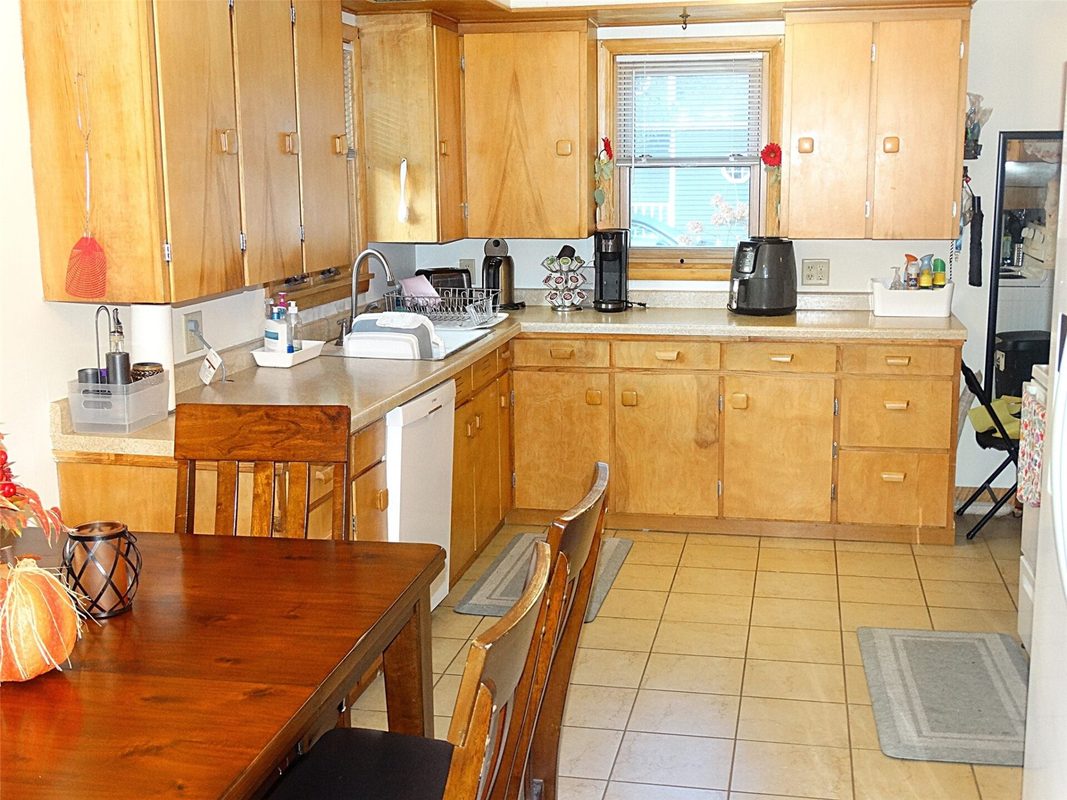 507 KNAPP Street, Rice Lake WI 54868 - Residential house for sale - MLS #1606386 - image5