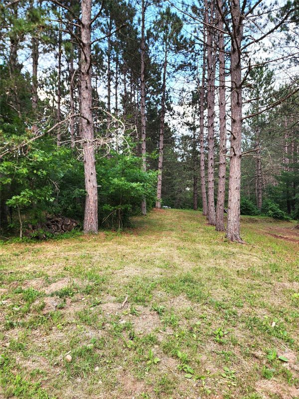 4295 Skylight Terrace, Webster WI 54893 - Land house for sale - MLS #1602747 - image60