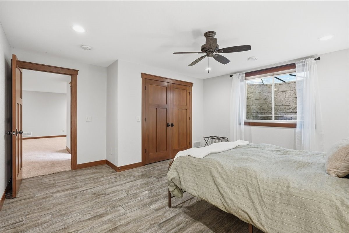 1116 Moonlight Drive, Altoona WI 54720 - Residential house for sale - MLS #1601893 - image34