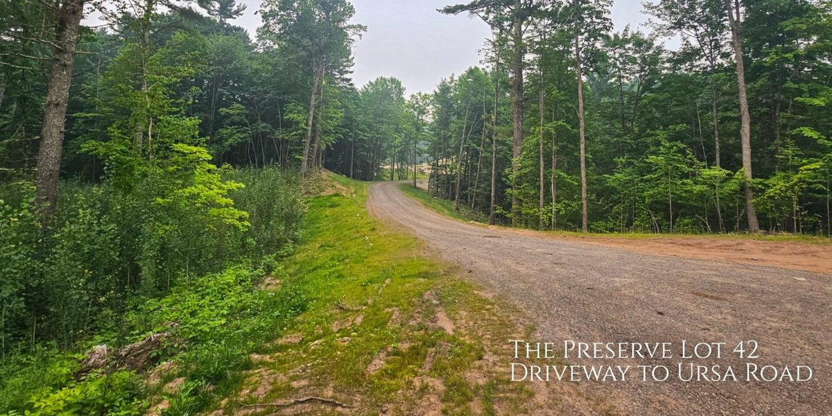 11348N Ursa Road, Hayward WI 54843 - Residential house for sale - MLS #1599037 - image16