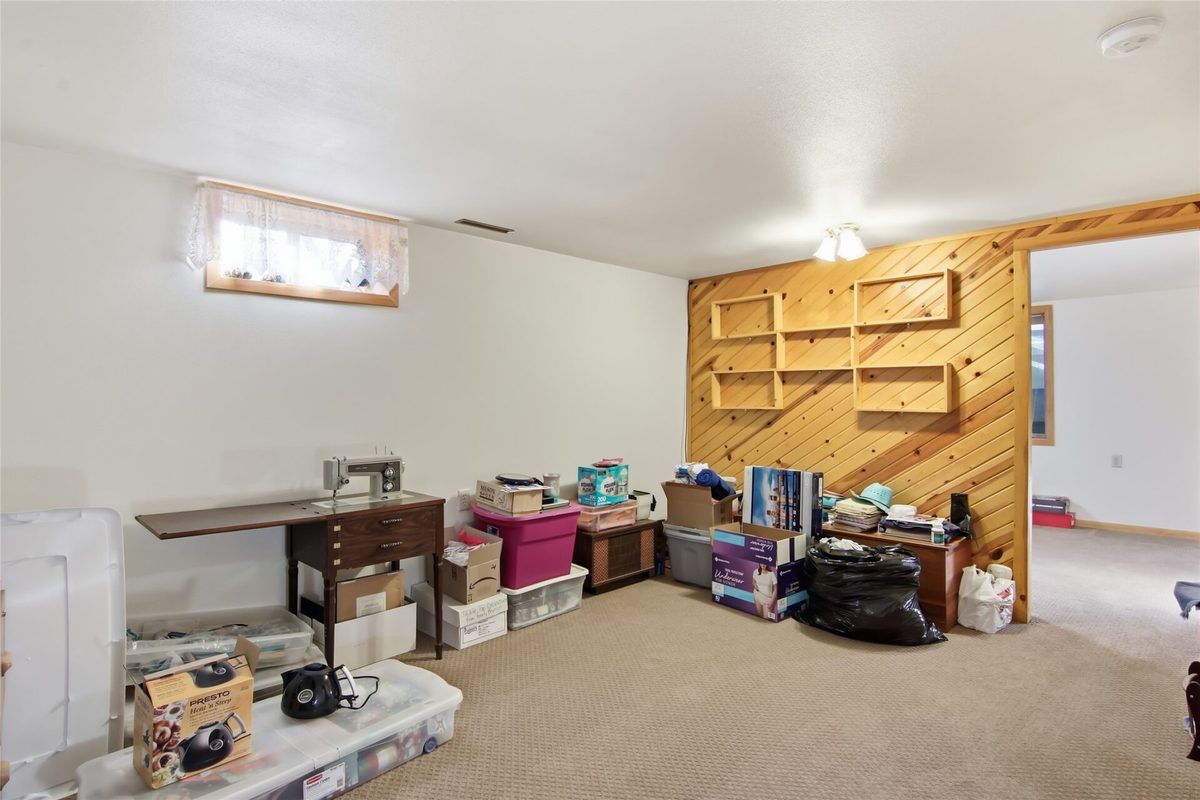 5620 170th Street, Chippewa Falls WI 54729 - ResidentialIncome house for sale - MLS #1604785 - image24