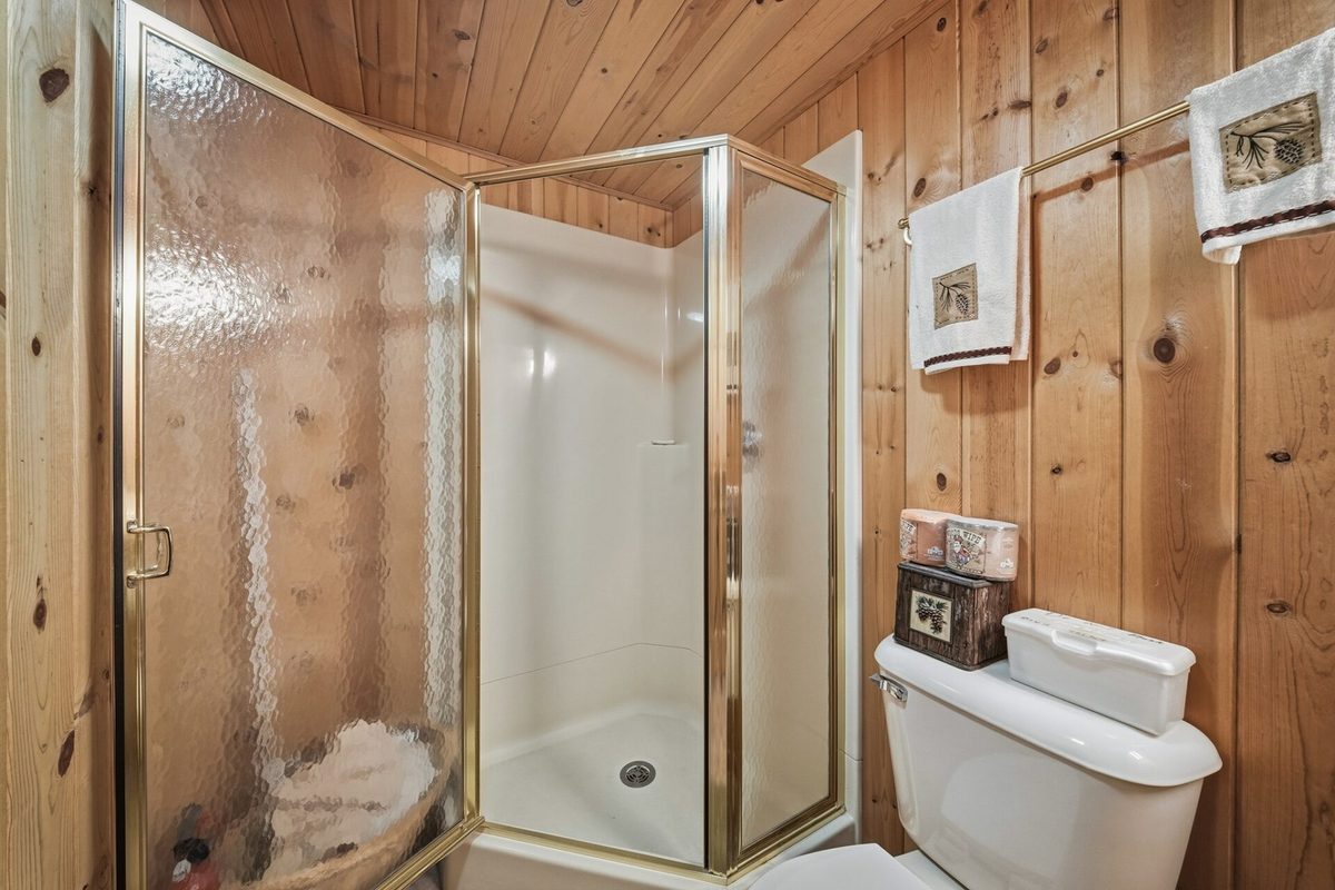 12486 65th Avenue, Chippewa Falls WI 54729 - Residential house for sale - MLS #1604135 - image34