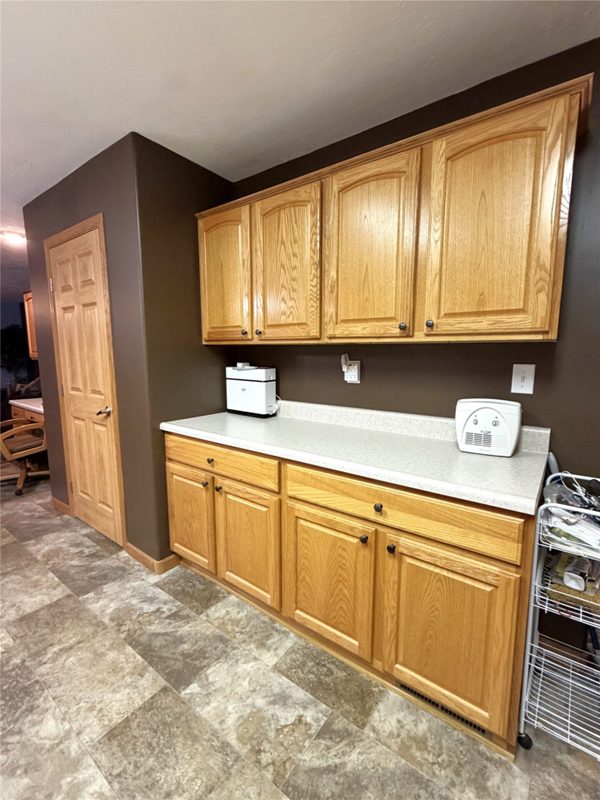 N8495 Duerkop Road, Alma Center WI 54611 - Residential house for sale - MLS #1604820 - image9