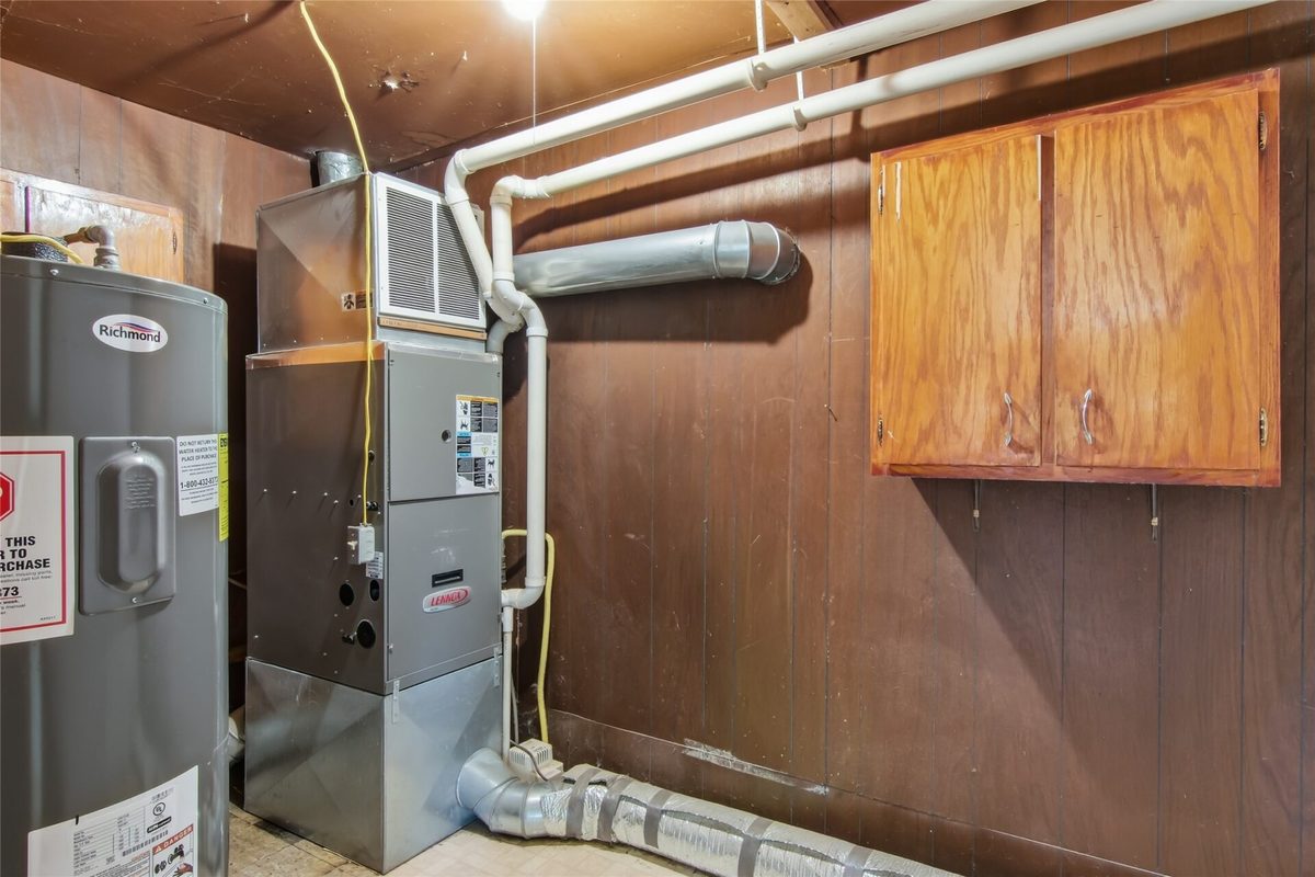 23325 County Highway Q, New Auburn WI 54747 - Residential house for sale - MLS #1606365 - image26